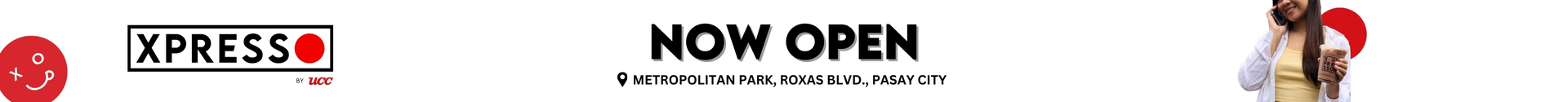 3. Petron Desktop View (Xpresso)
