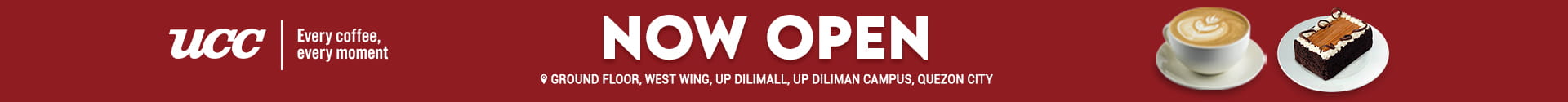 Banner,Ads_Desktop View_UP DILIMAN (1)