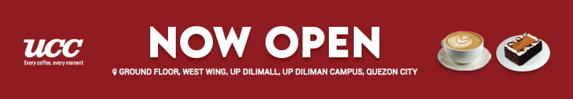 Banner,Ads_Mobile View_UP DILIMAN (1)