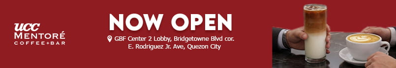 Banner,Ads_Mobile View_BRIDGETOWNE_now open
