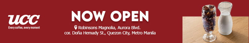 Banner,Ads_Mobile View_NOW_OPEN_MAGNOLIA (1)