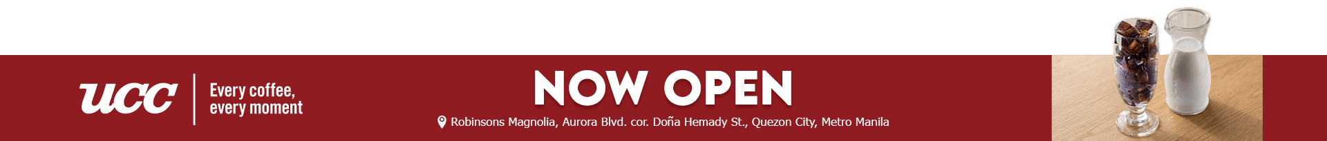 PNG_desktop_now open_1 (1)